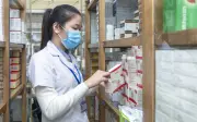 BHYT có thể chi trả thêm 30 thuốc ung thư giá cao, giảm gánh nặng cho người bệnh