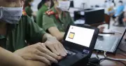 Bãi bỏ thủ tục thu thập ADN và giọng nói khi làm căn cước từ 15/5