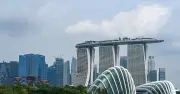 Bài học an cư từ Singapore và Nhật Bản: Nhà là để ở, không chỉ là tài sản