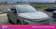 Bài học từ việc 'thả cửa' cho xe điện Trung Quốc của Costa Rica