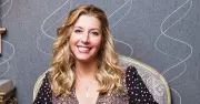 Bài học thất bại từ cha giúp nữ tỷ phú tự thân Sara Blakely thành công