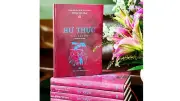 Bi kịch con người hiện đại qua 'Hư thực' và 'Hồ đồ'