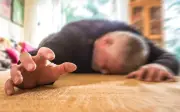 Bi kịch ngạt khí ô tô: Người đàn ông tử vong khi chờ vợ tan làm