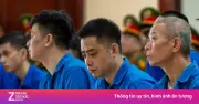 Bùi Đình Khánh thừa nhận tội, xin giảm nhẹ hình phạt sau nhiều lần chối