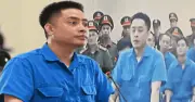 Bùi Đình Khánh xin giảm nhẹ cho đồng phạm, 4 bị cáo bị đề nghị tử hình