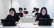 Bài thi Aptis ESOL for Teens dành cho thiếu niên 13-15 tuổi vừa ra mắt