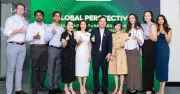 Bài toán cận thị học đường Việt Nam trong dòng chảy nghiên cứu quốc tế