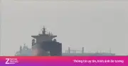 Bài toán khó của Mỹ khi hộ tống tàu qua eo biển Hormuz