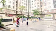 Bài toán nhà ở cho công nhân tại TP.HCM: Nhu cầu lớn, nguồn cung thiếu