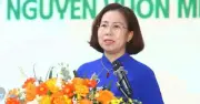 Bài toán sinh kế nông dân: Thách thức lớn trong phát triển nông nghiệp