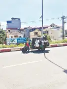 Bài toán xử lý rác thải tại Đà Nẵng: Cần giải pháp bền vững và nâng cao ý thức