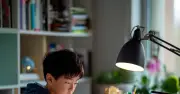 Bài văn 'hay bất thường' của học sinh lớp 3: Khi AI len lỏi vào bài tập về nhà