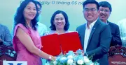 Bidiphar khởi động dự án chuyển đổi số quy mô lớn ngành dược