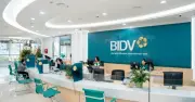 BIDV cảnh báo thủ đoạn giả mạo email lừa đảo khách hàng