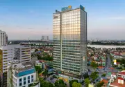 BIDV phê duyệt tăng vốn điều lệ lên 77.783 tỷ đồng