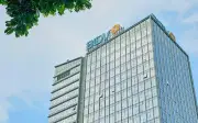 BIDV tăng vốn điều lệ lên 77.783 tỷ đồng trong quý II-III/2026