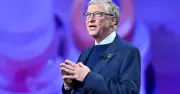 Bill Gates bán căn nhà 4,8 triệu USD ngay cạnh dinh thự Xanadu 2.0