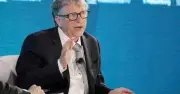 Bill Gates chỉ ra 3 ngành nghề AI khó thay thế trong tương lai