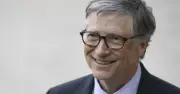 Bill Gates và 13 phát ngôn kinh điển: 'Người lười' mới làm được việc khó