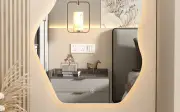 Biến hồ bơi thành không gian sống rộng rãi thoáng mát với bí quyết đơn giản
