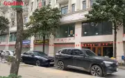 Biến động giá biệt thự liền kề đường Hoàng Hoa Thám khi metro số 5 khởi động