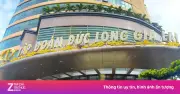 Biến động nhân sự cấp cao tại nhiều doanh nghiệp lớn trước thềm ĐHĐCĐ