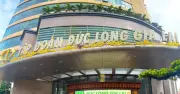Biến động nhân sự tại Hoàng Quân, Đức Long Gia Lai và TTC Land