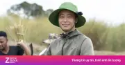 Biến động tại Team Châu Phi: Tiến Tuti nói mất quyền kiểm soát kênh TikTok