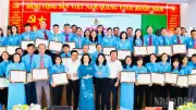 Biến việc học tập thành nhu cầu tự thân của mỗi cá nhân