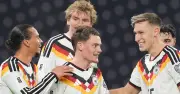 Biệt danh đội tuyển Đức: Die Mannschaft, Die Adler và ý nghĩa