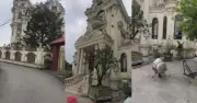 Biệt thự 