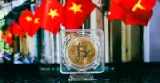Bitcoin giảm nhẹ về 81.000 USD, Việt Nam chuẩn bị sàn tiền số chính thức