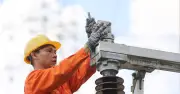 Biểu giá điện mới: Khung giờ cao điểm có thể áp dụng từ tháng 6
