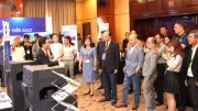 Biztech 2026: Đưa AI Agentic vào lõi vận hành doanh nghiệp
