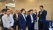 Biztech 2026: Đưa AI tự trị vào lõi vận hành doanh nghiệp Việt
