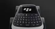 BlackBerry hồi sinh nhờ phần mềm ẩn trong 275 triệu ô tô