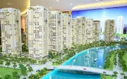 Bluemarq Group phát hành hơn 155 triệu cổ phiếu thưởng, tăng vốn lên gần 12.700 tỷ đồng