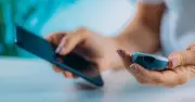 Bluetooth vẫn còn nhiều hạn chế dù đã tồn tại gần 30 năm
