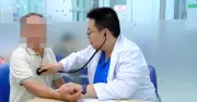 Bản đồ bệnh lý tuổi 40: Uống trà, tập thể dục giúp sống khỏe