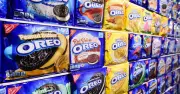 Bạn đã đọc sai tên bánh Oreo suốt bao nhiêu năm?