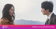Bạn chỉ dốc lòng yêu 3 lần trọn vẹn: Hiểu đúng để yêu thông minh