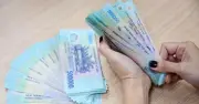 Bốn doanh nghiệp lớn chi hơn 3.500 tỷ đồng trả cổ tức tiền mặt năm 2025