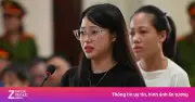 Bạn gái Bùi Đình Khánh lĩnh 15 tháng tù treo vì che giấu tội phạm