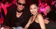 Bạn gái cũ Tạ Hiền tiết lộ lý do chia tay: 'Không phải vì hết yêu'