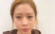 Bạn gái của con trai bà T. trộm tài sản 10 tỷ đồng, bị khởi tố