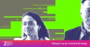 Bạn gái Elon Musk có thể là nhân chứng bất lợi nhất tại tòa