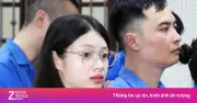 Bạn gái hỗ trợ Bùi Đình Khánh lẩn trốn sau khi gây án ma túy