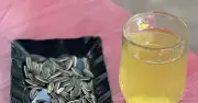 Bốn loại nước ép và trà giúp hạ huyết áp hiệu quả, tốt cho tim mạch