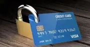 Bốn ngân hàng lớn khóa tài khoản chưa cập nhật sinh trắc học và giấy tờ hết hạn