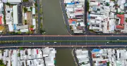 Bán nhà 11 tỷ kê khai 1,5 tỷ: 6 năm sau bị truy thu thuế